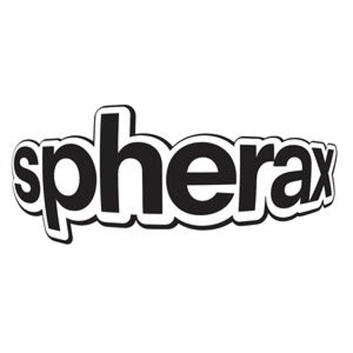 D-Trax & Wallie - Phaedra (21street Remix) [Spherax]
