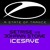 Artwork for Setrise vs Johann Stone - Icesave (Original Mix)