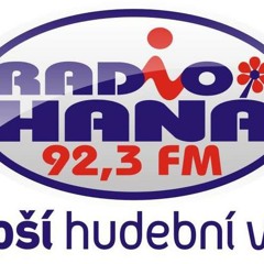 Rádio Haná a lekce polštiny - 2. díl