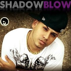 ★Shadow Blow ★ Solamente Tu ★ 2012 ★ (Original)