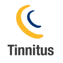 Tinnitus 02
