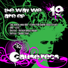 OBI - Pure XTC - Preview