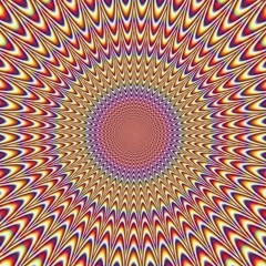 JAMIE RICHARDSON - OLDSCHOOL PROGRESSIVE HOUSE MIX 6.6.12