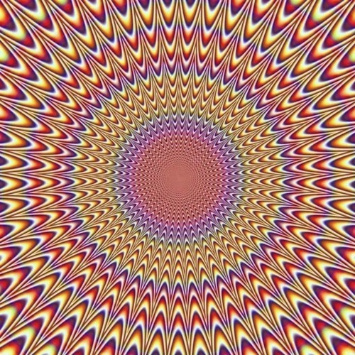 JAMIE RICHARDSON - OLDSCHOOL PROGRESSIVE HOUSE MIX 6.6.12