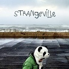 Strangeville  Pt.2