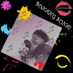 Boichoko - Bonang Suna