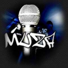 Shurmas-muza-III