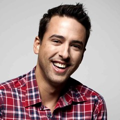 Start Your Summer mix by DJ LICIOUS - Summerfestival 2012