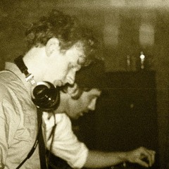 Electro Swing Mixes