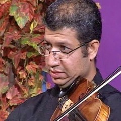 MAHMOUD SOROUR EL DALY      محمود سرور صولو مسلسل الدالي