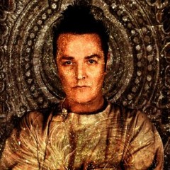 Juno Reactor - Pistolero (Tarantino Radio Edit)