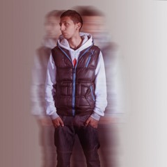 TDP - What's My Name (1st Official Single)