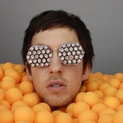 Calvin Harris - You used to hold me (Efidium Remix)