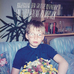 09 - I want you back