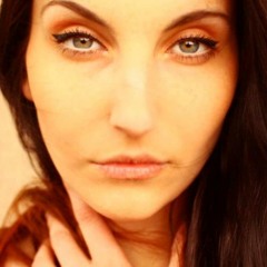 MOSHIC Feat ATA  - Staring At(walk with me today)