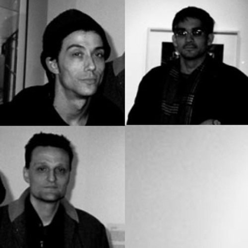 Labradford - P