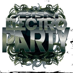 02 beckers - switch (gms & wrecked machines remix)-(psyman radio rip)-psyman