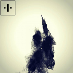 Kamika - Dark Seduction (Maksim Dark's Engine Remix) [On Divided]