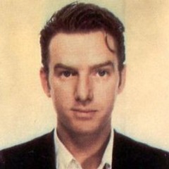Stream MuteSong | Listen to Mick Harvey playlist online for free