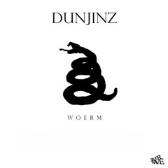 Dunjinz - APPL (Myam Myam Edit)