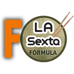 LA SEXTA FORMULA-TENGO QUE AMARTE-CANTA EDGAR DOLOR