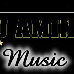 Hicham bajit mata zman isagan By (Amine El ouedghiri) Exclusive 2012