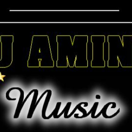 Hicham bajit mata zman isagan By (Amine El ouedghiri) Exclusive 2012