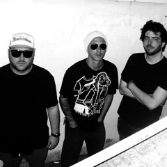 Holy Ishh (Fill My glass)