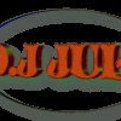RMX JULI D.J 2012 COLOMBIANOS