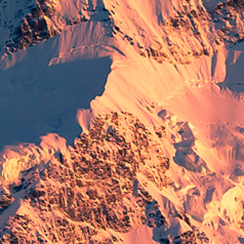 Hitch Up [Free Download]