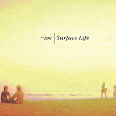 ~ism - In10siv Cares