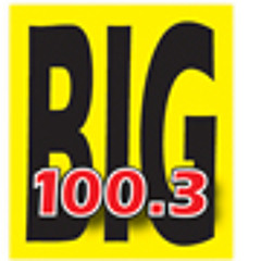 WBIG WASHINGTON DC Funny Imaging Rich Van Slyke