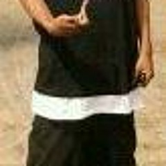 Sounds from Friday morning