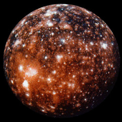 Moon