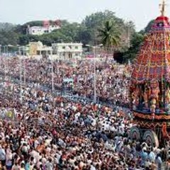 ಸಾಗಿ ಬಾರಯ್ಯ ಭವರೋಗದ ವೈದ್ಯನೆ  ರಚನೆ : ಶ್ರೀ ವಿಜಯದಾಸರು::SAGI BARAYA BHAVA ROGADA VAIDYANE-ANANTH KILKARNI