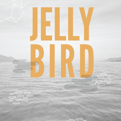 Laurel Collective - Jelly Bird