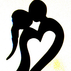 Miguel Campbell - Something Special (housemusical edit)