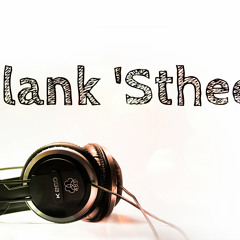 Dragon Ball Z - Blank Stheel (Remix Edit)