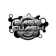 Disonata & Muk - Dutty Gal [OUT NOW ON BASSCLASH]