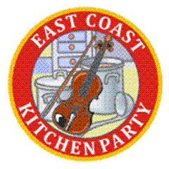 Brite VU - Restarted