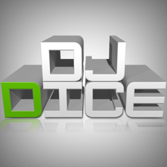Party Break - Dj Dice