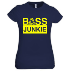 ARTFUL Bass Junkie Mix