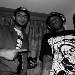 sUbI bAjAaA - Sur Rz & Kpo 389 Alo ( Interna2 Produ c)