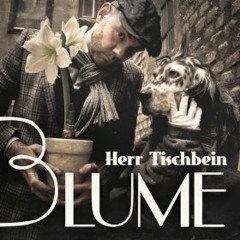 Herr Tischbein - Blume (DJ Rych edit)
