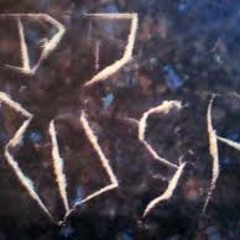 Rush rulez part one