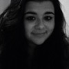 Some Of Dont Forget To Remember Me By Carrie Underwood Mp3