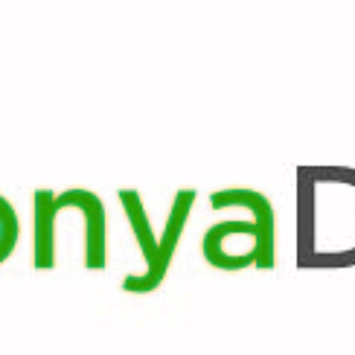 Character Dheela - Target Areas: Abs, Core