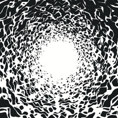Bliepcast 12 A (hidden set) Insomniac Freak Division