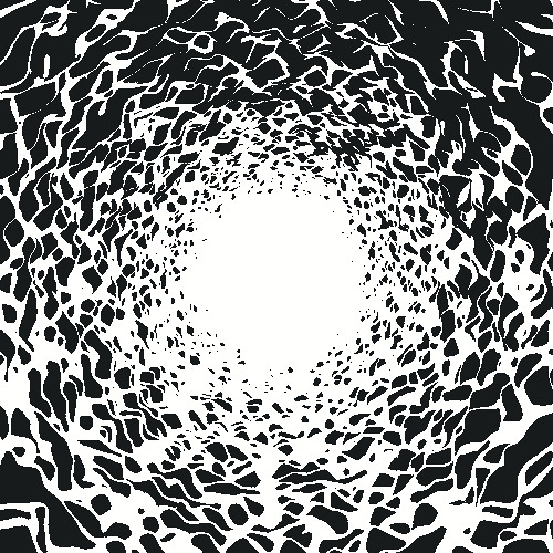 Bliepcast 12 A (hidden set) Insomniac Freak Division