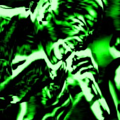 LINKIN PARK - NEW DIVIDE (P@54 REMIX)